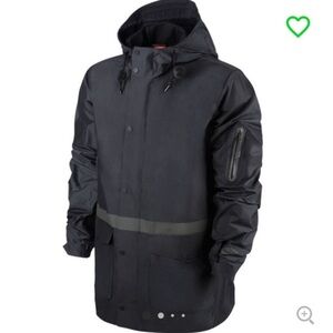 NIKE Jakke GF Saturday Jacket (Men’s)